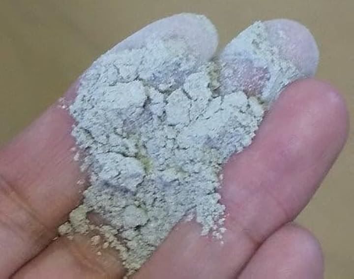 岩手産 火鉢