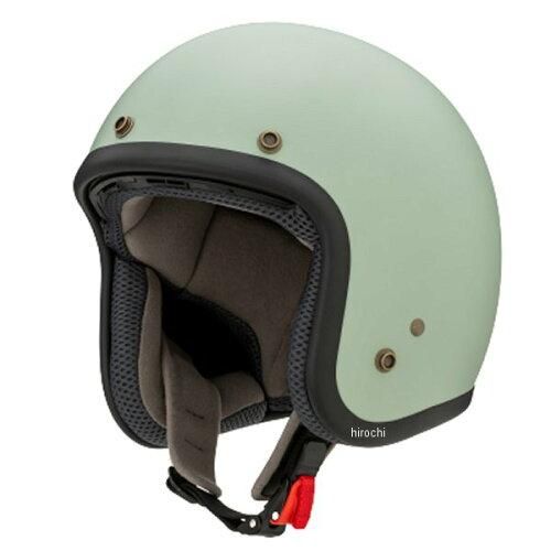 3営業日で発送 YAMASHIRO 山城 YH-001 VINTAGE GREEN XL YH001V.GR XL