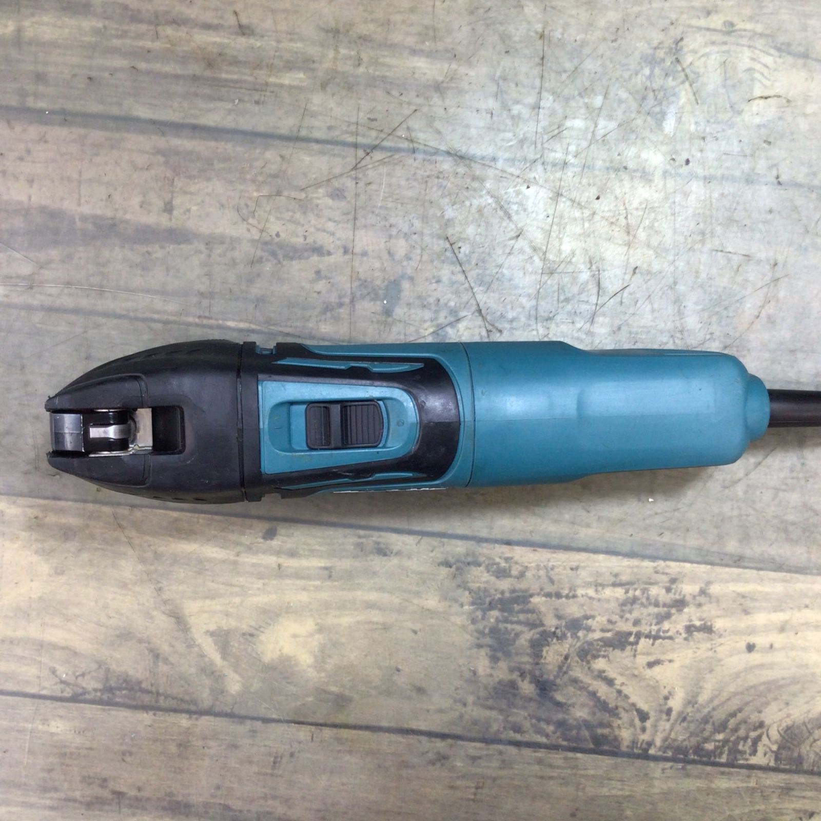 TM3010CT