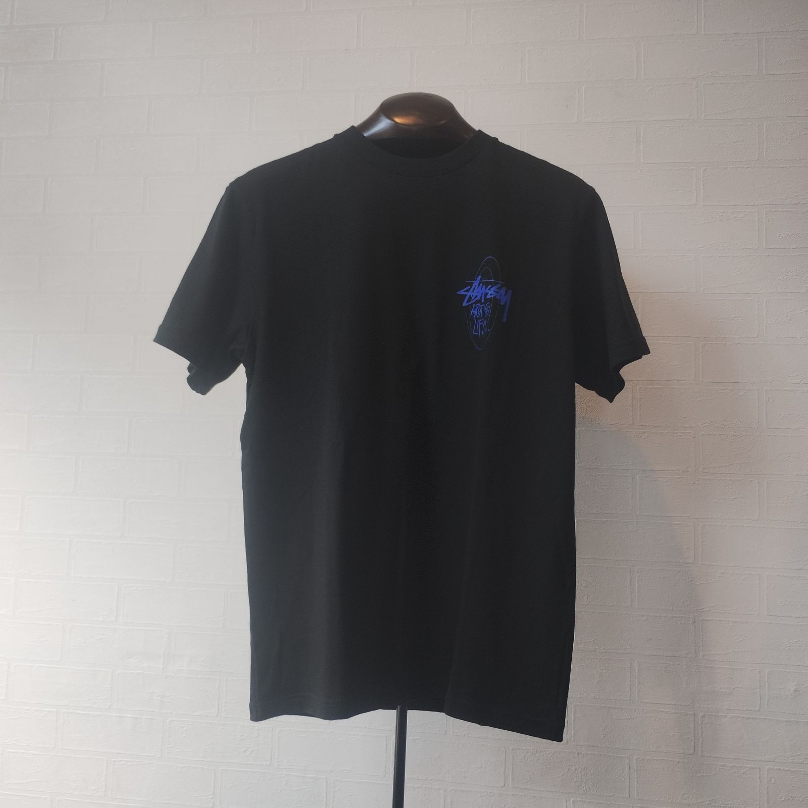 □ 00s deadstock デッドストック □ タグ付き 新品未使用品