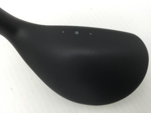 ピン G425 U5 アーコス付き ユーティリティ UT ALTA J CB SLATE UT フレックスS メンズ 男性用 右利き 右用 Cランク ゴルフクラブ
