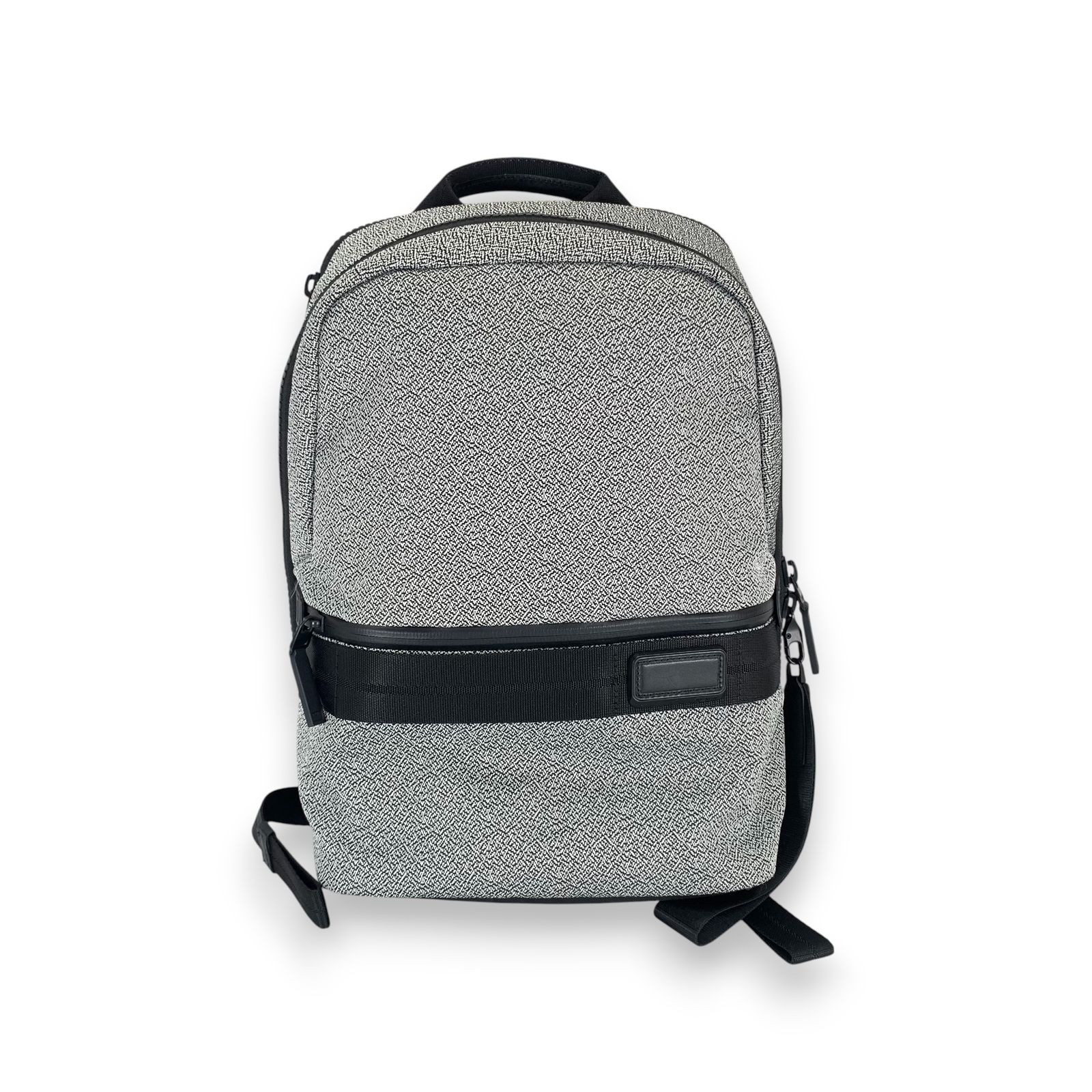 TUMI トゥミ ノタウェイ TAHOE タホ リュック バックパック 798676 