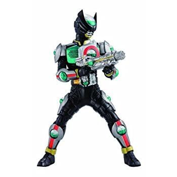 中古】「未使用品」HDM創絶 仮面ライダー 夢の友情パワー炸裂編 【4