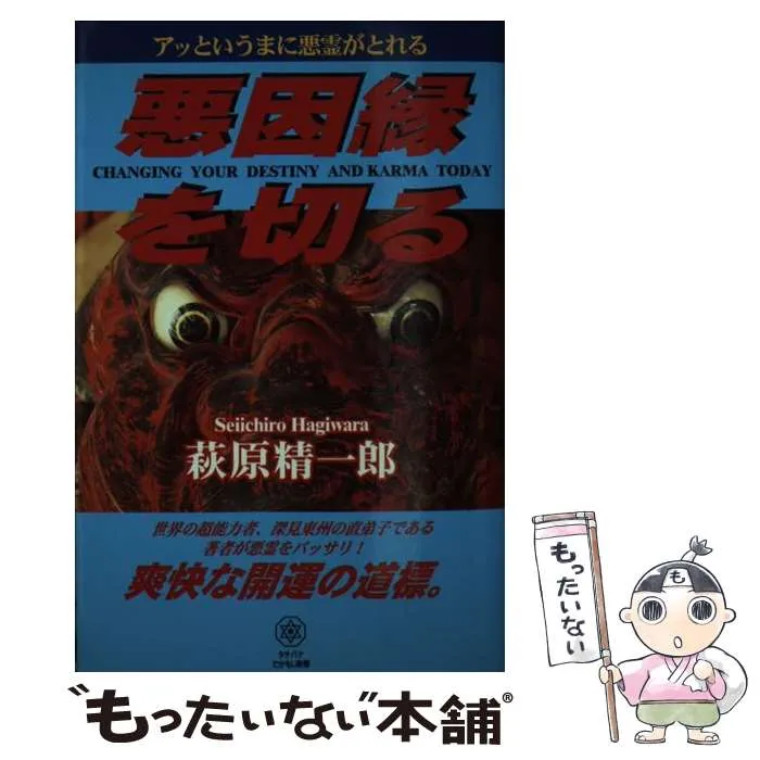 Bi4RhfYr5UeGQ4gt5YmDhU.jpg@webp