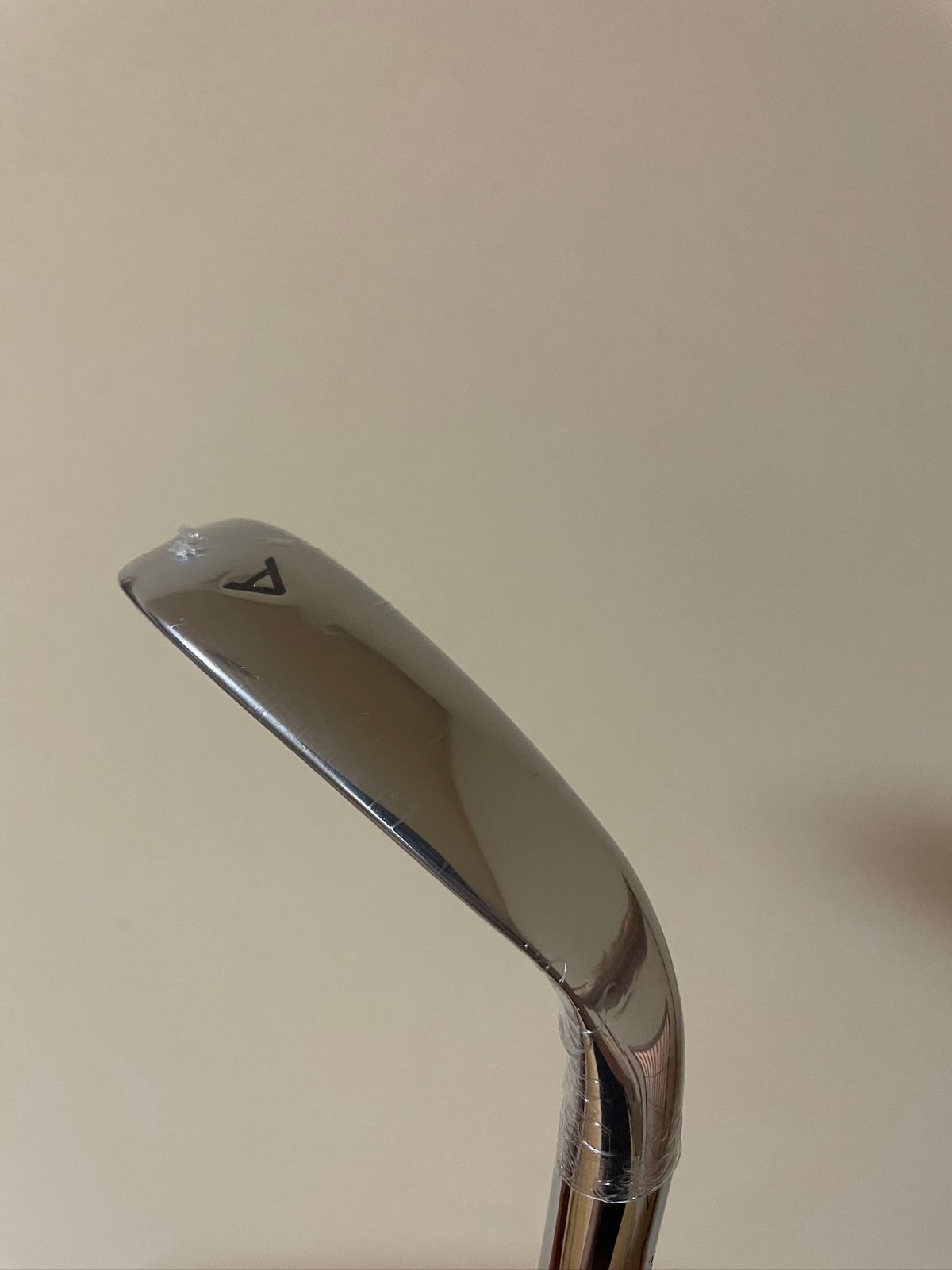 左 キャロウェイ PARADYM パラダイム スチールシャフト AW レフティ 左 キャロウェイ PARADYM パラダイム スチールシャフト AW