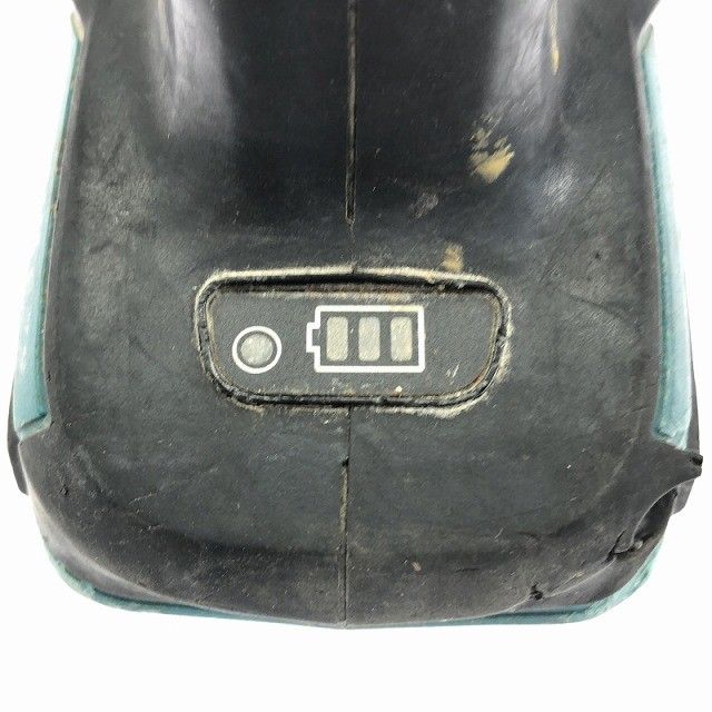 全商品送料無料。 品 makita マキタ 14.4V 100mm 充電式ディスクグラインダー GA403D 青 ブルー 本体のみ 研磨 研削 116044116044 ご注文期待致します!