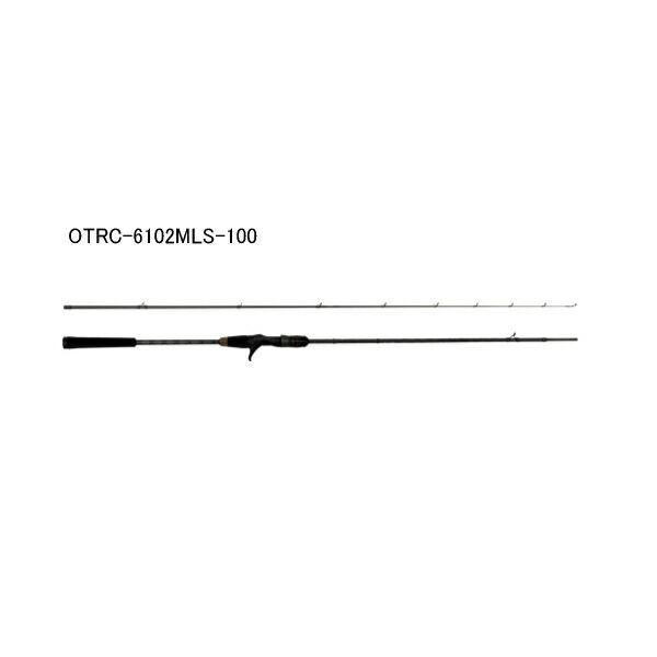 タイラバ　アブガルシア　未使用 ≪'25年2月新商品！≫ アブガルシア オーシャンフィールド タイラバ