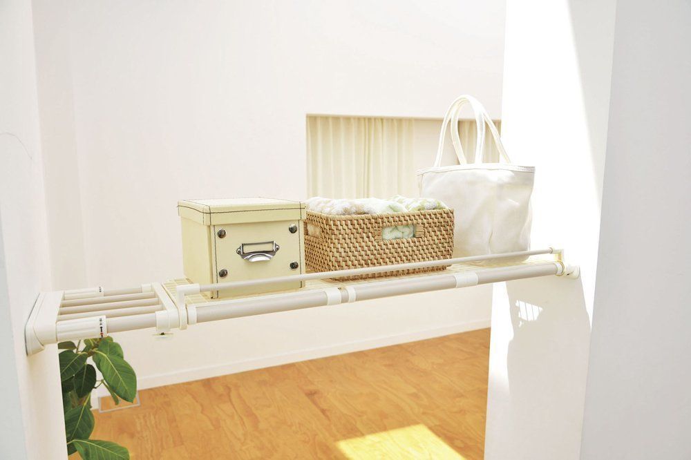 WM-200