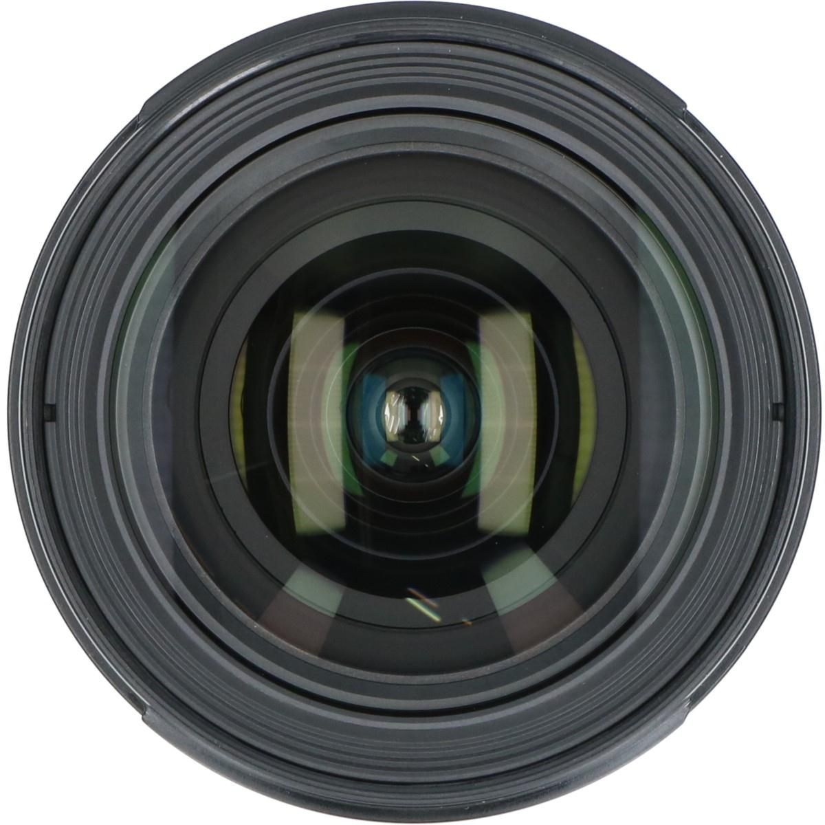 ＥＦ２４－７０ｍｍ