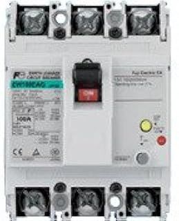 富士電機 EW50EAG-3P050B 4B