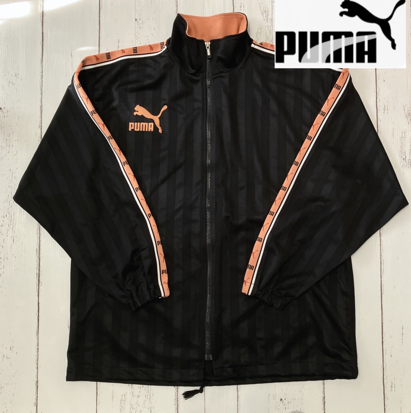 POLO RALPH LAUREN - 90s ビンテージ ポロバイラルフローレン