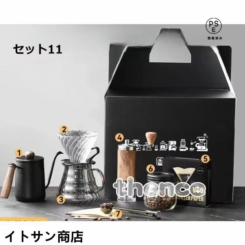 器具