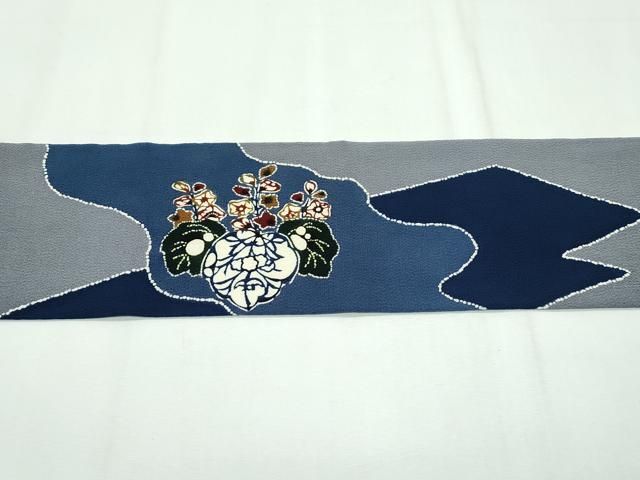 和染小倉百人一首　非売品限定１０００部　田村将軍堂　栗山吉三郎原画　桐箱入 和染小倉百人一首 非売品限定1000部 田村将軍堂 栗山吉三郎