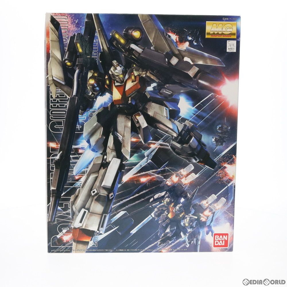 1/100 MG RGZ-95C リゼルC型(ディフェンサーa+bユニット) Amazon | MG 1/100 RGZ-95C リゼルC型 (ディフェンサーa+b