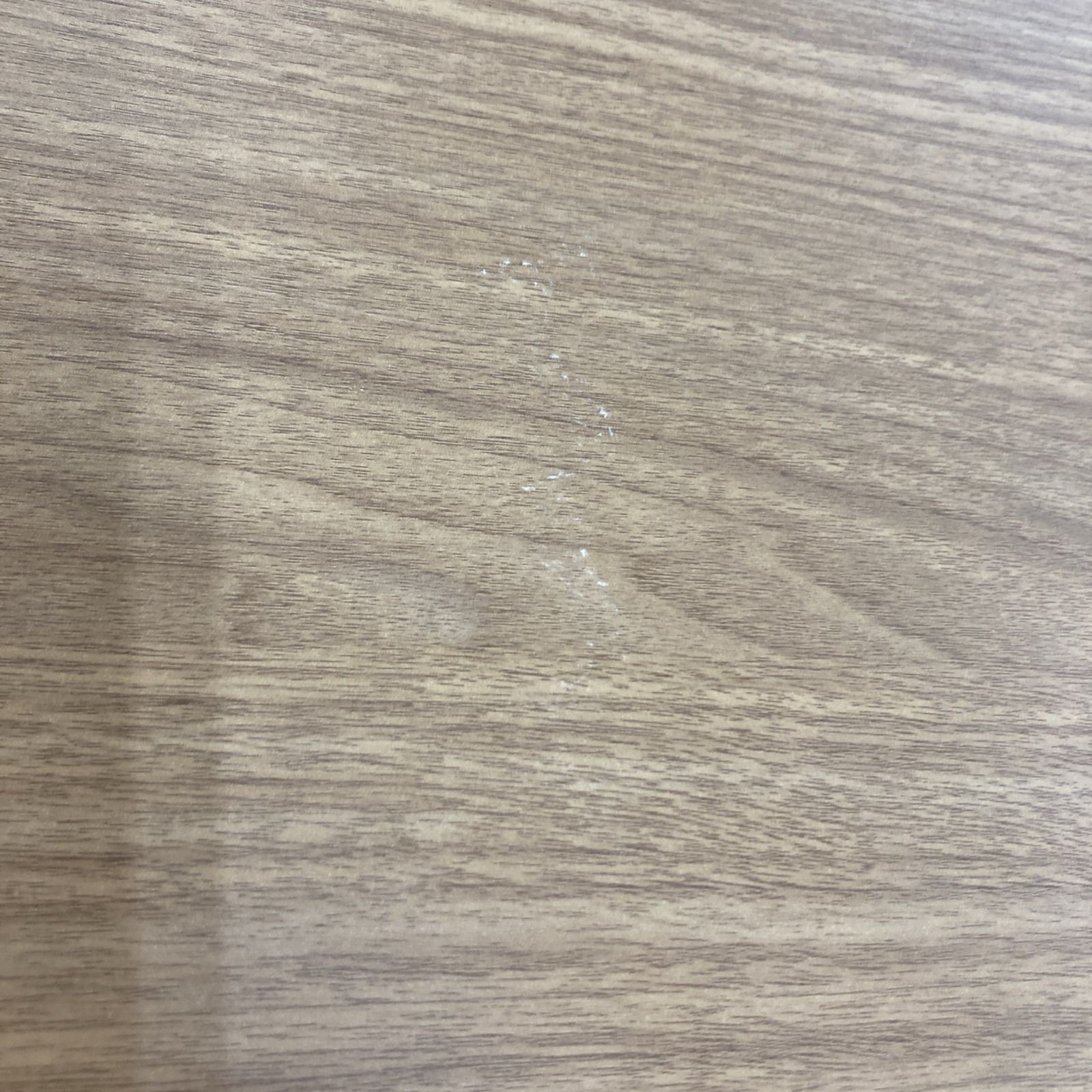 キッチン収納ラック キャビネット コンパクト ナチュラルホワイト 幅58cm NEXPOTALLINN_EU