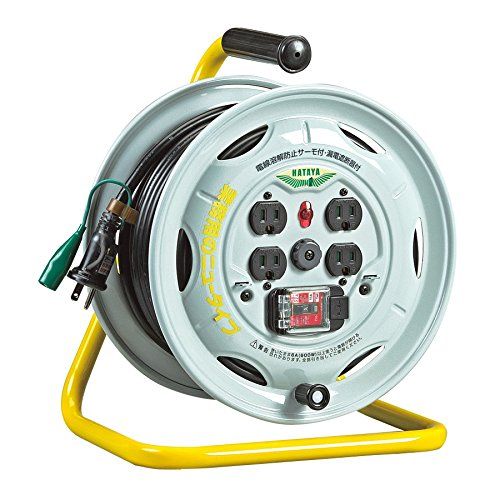 2営業日で発送 ハタヤ HATAYA ハタヤ 業務用戦力リール BMPN30K 6012