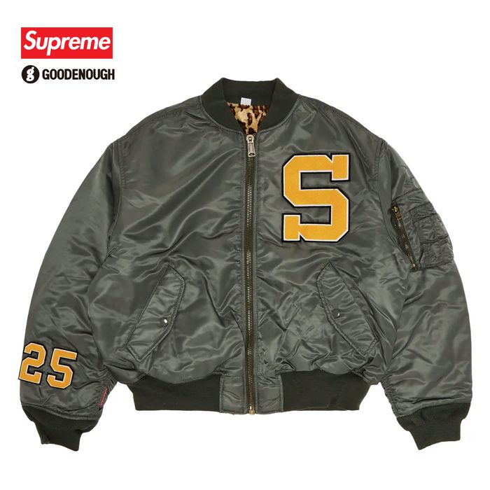 Supreme GOODENOUGH Patchwork Madras 黒 L - メルカリ
