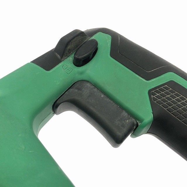 コードレスセーバソー CR