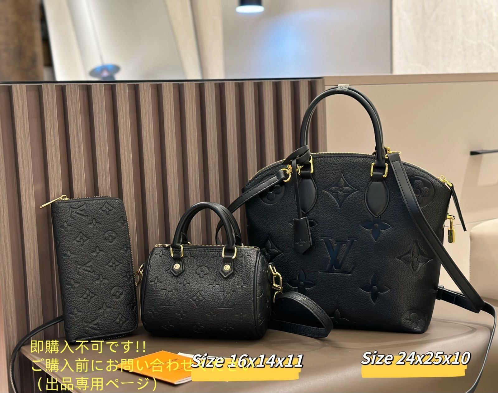 ボストンバッグ ショルダーバッグ