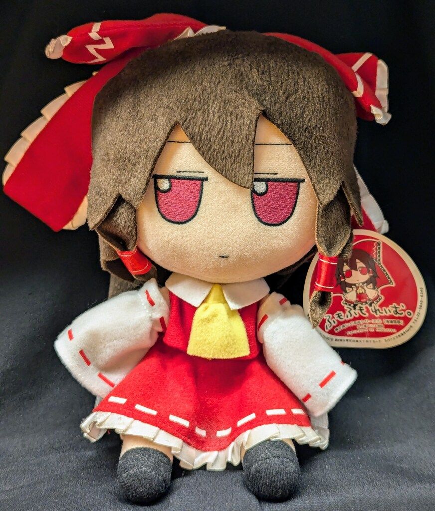 クロケスタ 不破十紀人　ぬいぐるみ　＋　グッズ クロケスタ 不破十紀人 ぬいぐるみ ＋ グッズ Clock over ORQUESTA