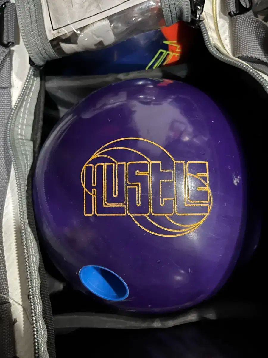 Dexter SST5 ジャパンリミテッド(2016年モデル)25.0cm ボウリング シューズ