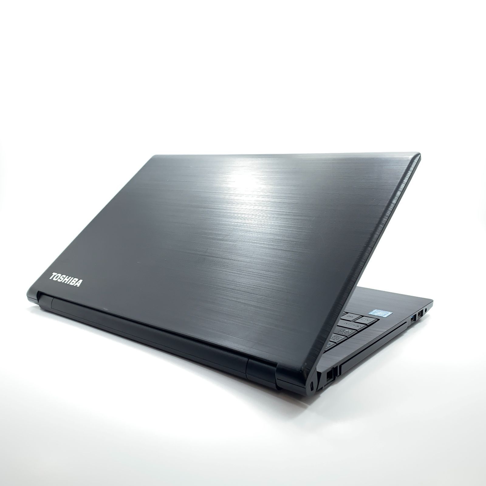 Windows11 中古パソコン ノートパソコン ノートPC