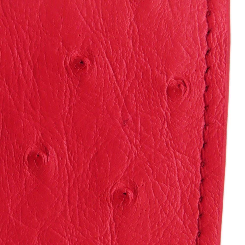 VUITTON 財布