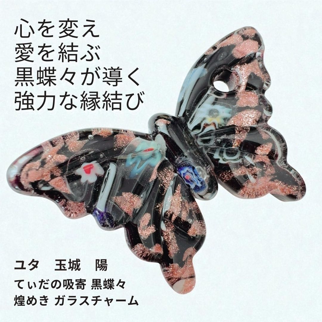 AKB48 Theater 2016 April 月別 4月 生写真 コンプ AKB48 Theater