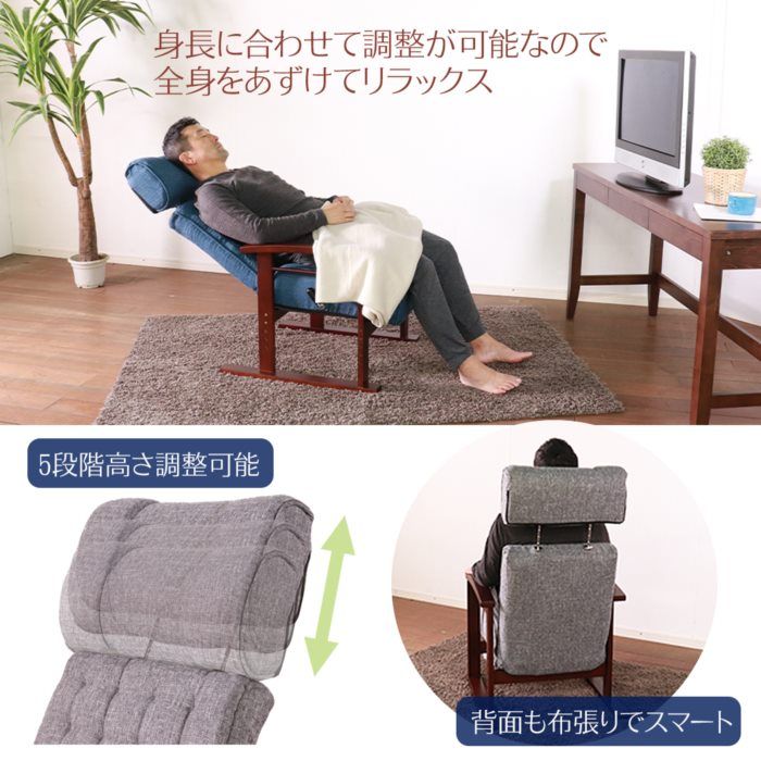 ポケットコイル