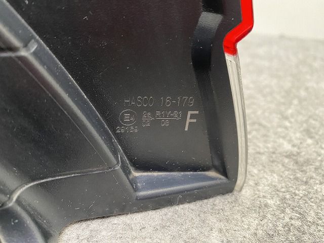 カローラ クロス ZSG10/MXGA10 ハイブリッド/ZVG11/ZVG15/ZVG13/ZVG16