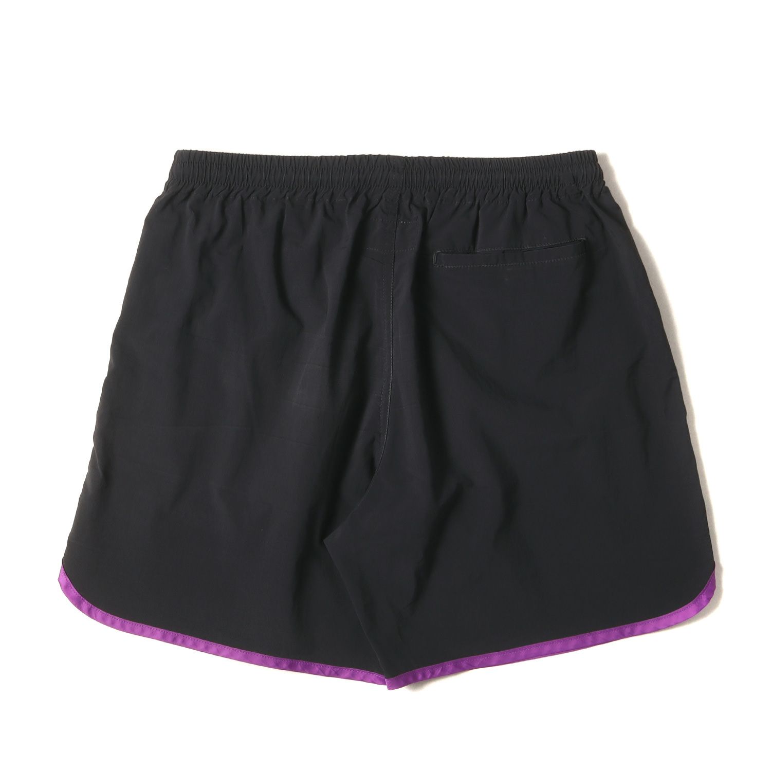 WACO MARIA BASKETBALLショーツ Mサイズ 楽天市場】WACKO MARIA ワコマリア パンツ サイズ:M BLANKLINE