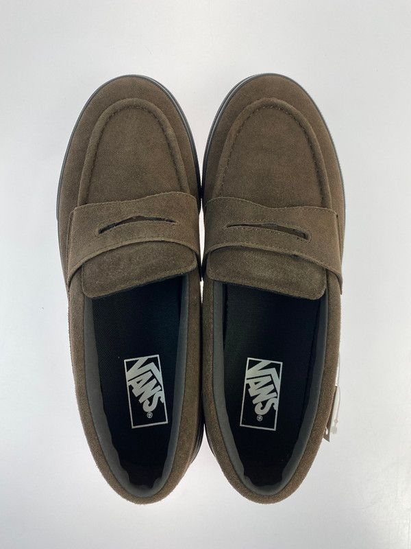 ビンテージ 90s L.L.Bean エルエルビーン ダウンベスト グリーン L ランディングネット フィッシングツール｜アウトドア用品・釣り