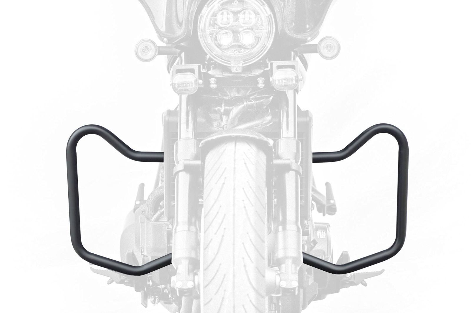 希少】アントニー・クラーベ① 「手袋と記号」 カーボンランダム