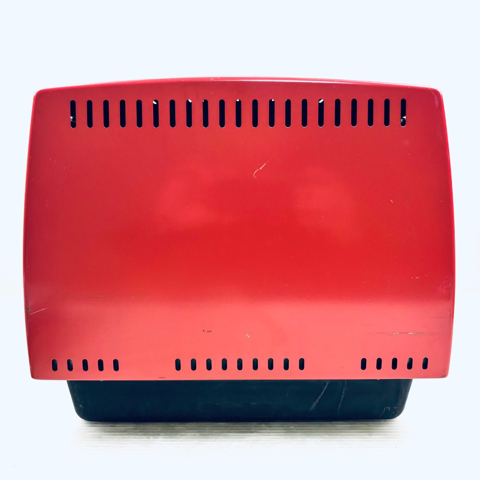 PEACE751 現状品