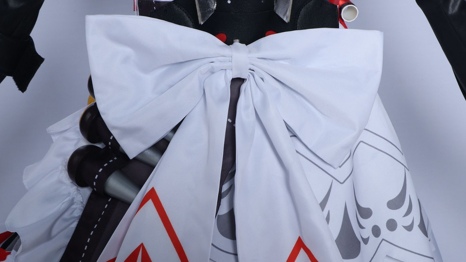Zero