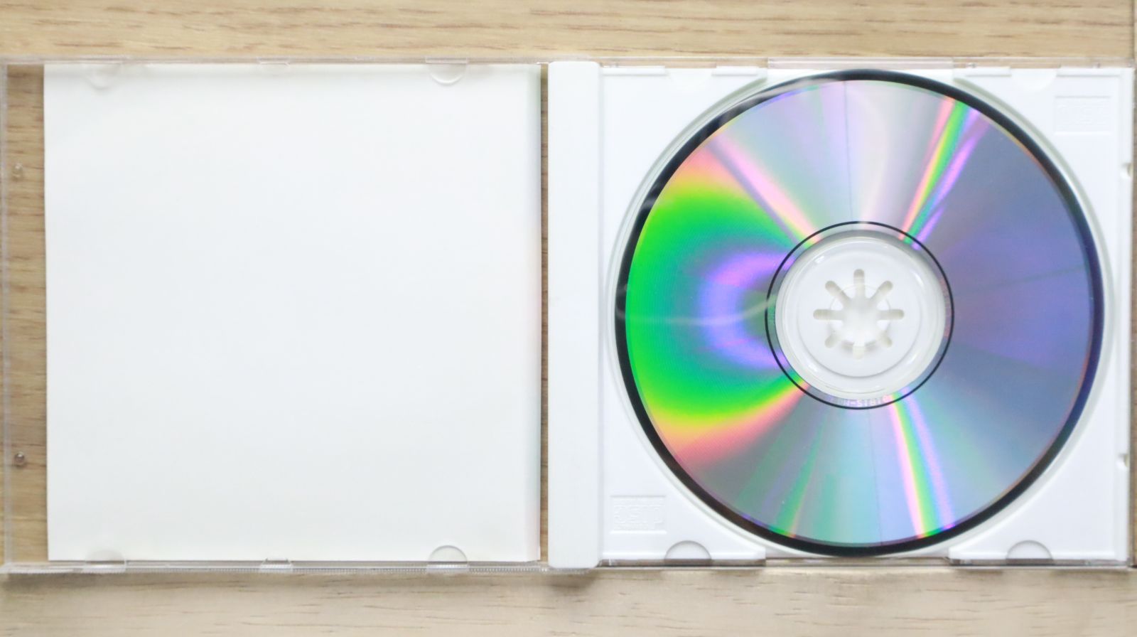 中古CD☆ピーター・ガブリエル/Peter Gabriel□ Digging in the