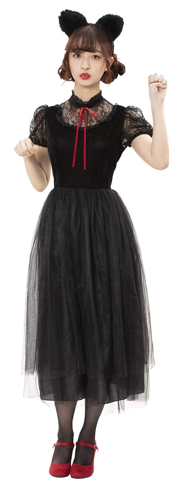 世界の野生蘭ORCHID ATLAS VOL.4 デンドロビウム・バルボフィルム