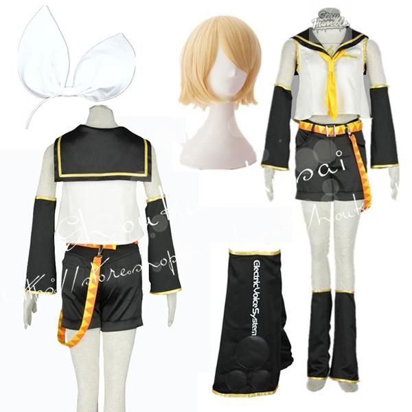 子供用大人用 VOCALOID ボーカロイドシリーズ 風 シルバーの初音ミク1代 コスプレ衣装ウィッグ 変装 仮装 コスチューム 撮影 祭り 子供用大人用 VOCALOID ボーカロイドシリーズ 風 初音ミク1代 コスプレ