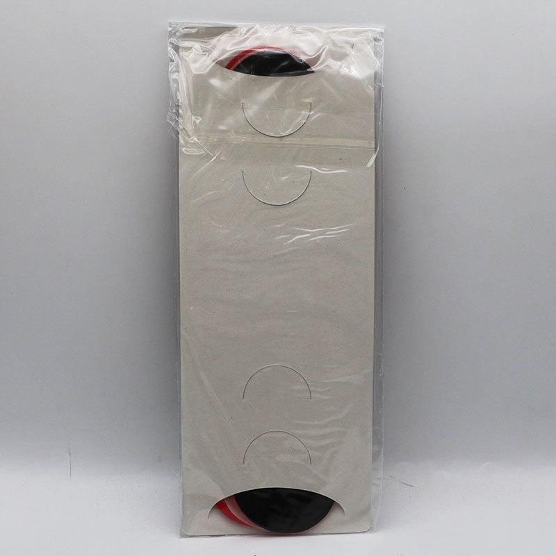 invel ハイパフォーマンスインソール 新品未開封 インヴェル 未使用 インヴェル invel アクティブ インソール プレミアム 33