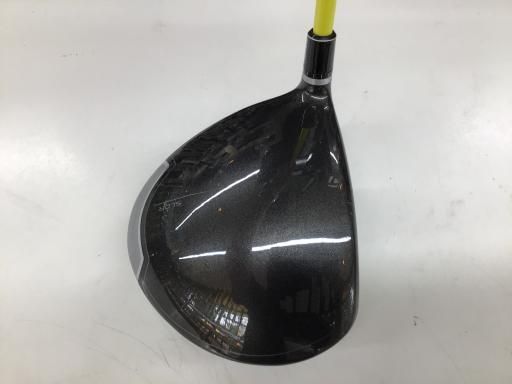 値下げ！希少！tm1 114 テーラーメイド　純正シャフト SLDR｜テーラーメイド｜ドライバー｜TM1-114｜中古ゴルフクラブを探す