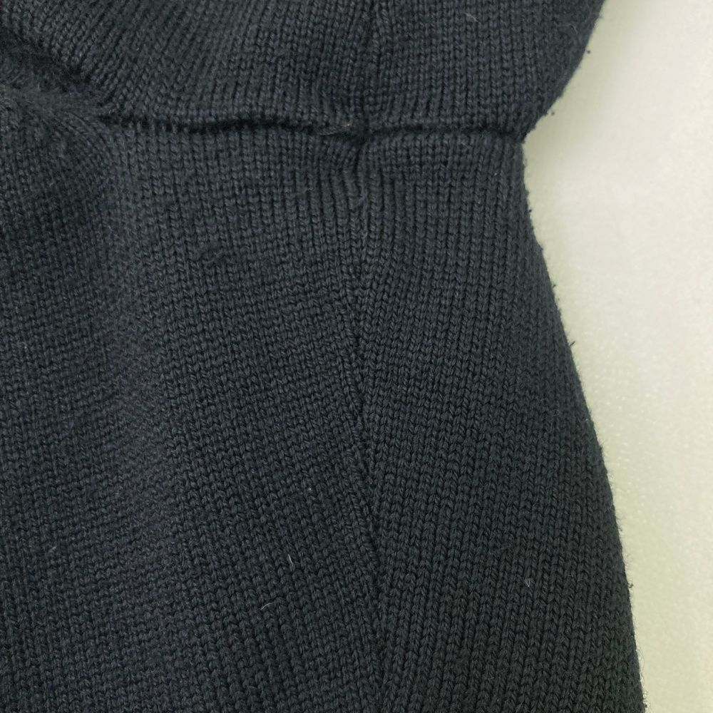 MARK&LONA マークアンドロナ セーター オレンジ カモ ゴルフ 21AW 1-240101295934-m-01-pl.jpg