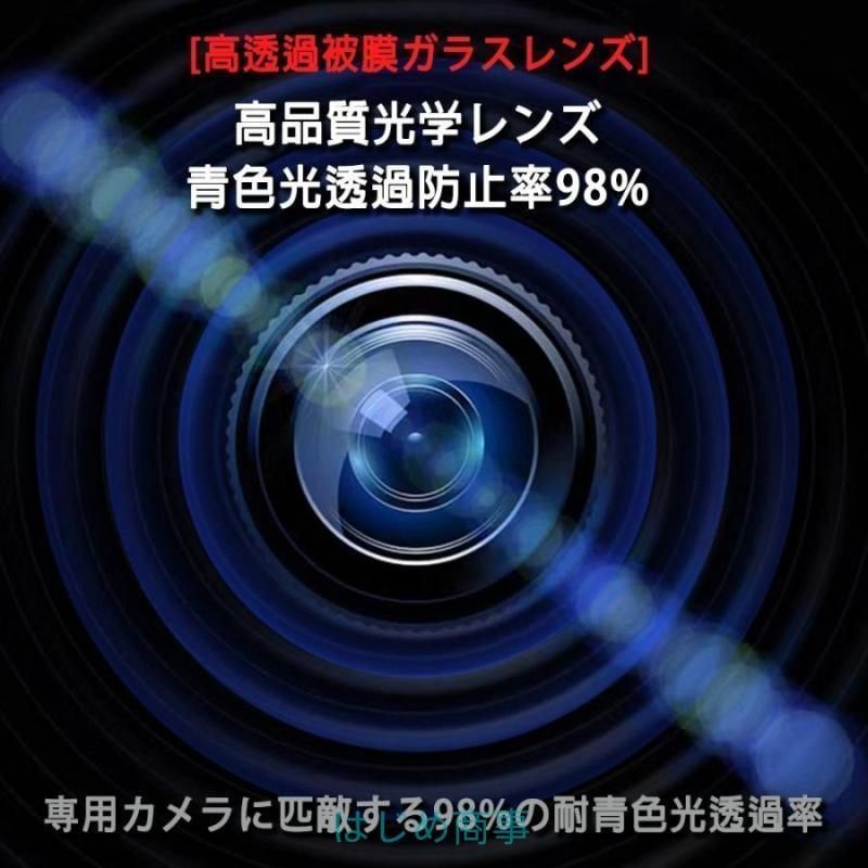 iPhone android
