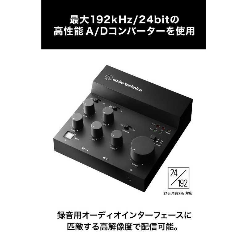 株 コジマ_