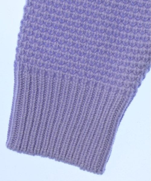 FIORONI カーディガン メンズ 【古着】【中古】【送料無料】 - メルカリ