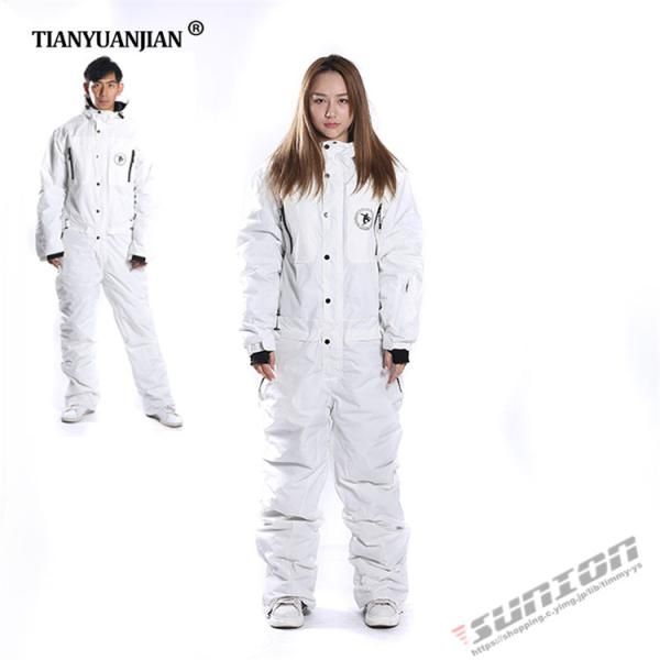 Patagonia スキー スノーボードウェア Patagonia スノーボード