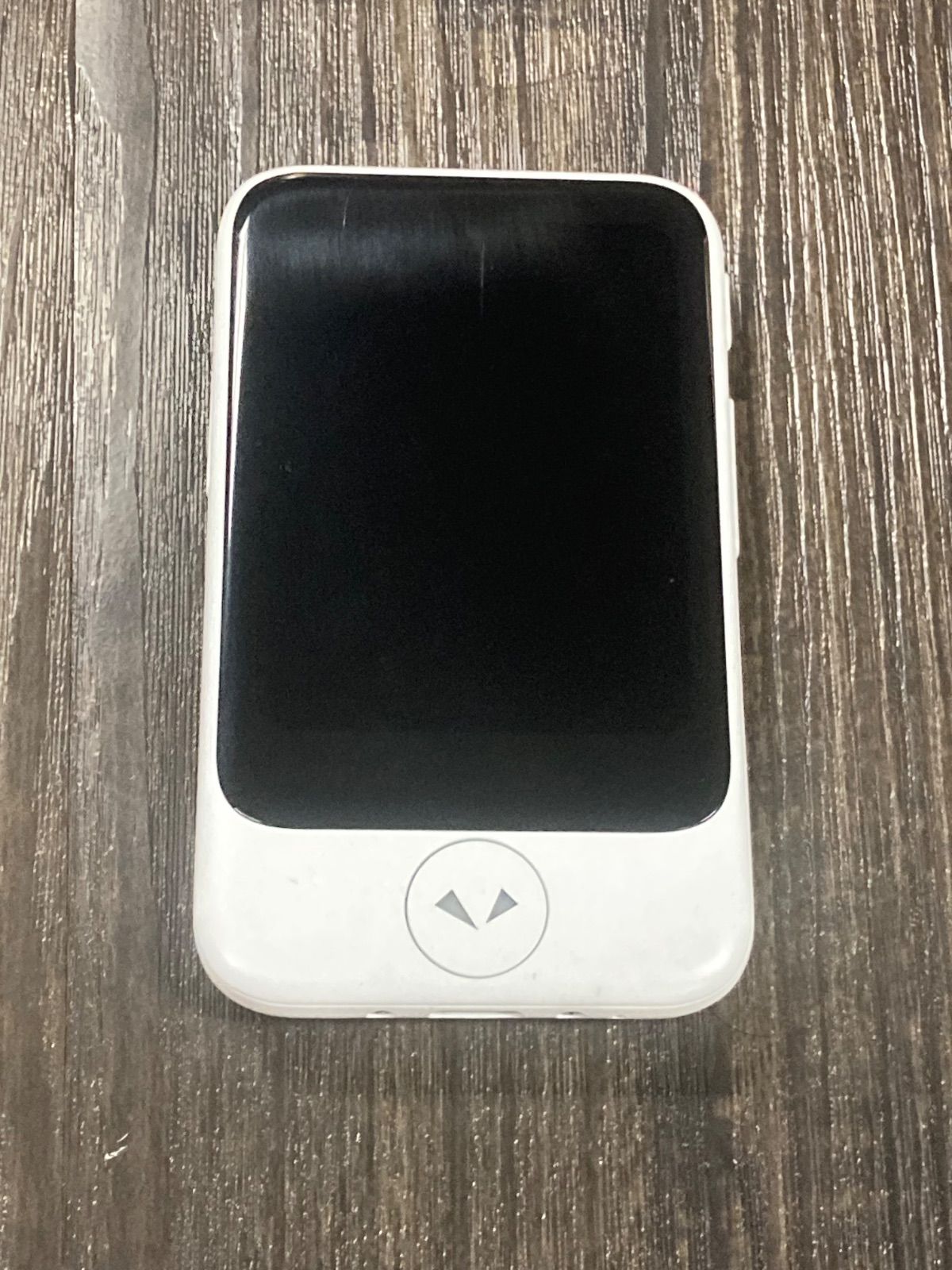 S2 ポケトークS2