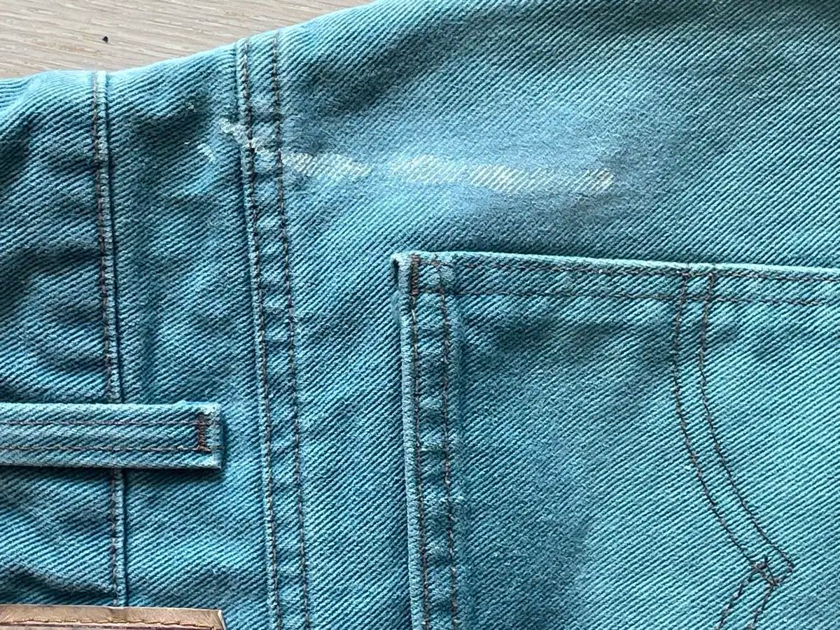  90 s リーバイス 550 デニムショートパンツ ショートパンツ ハーフパンツ パンツ