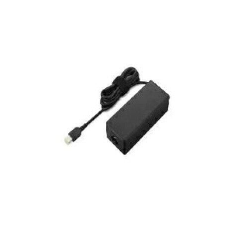 Lenovo ThinkCentre M910q 本体 ACアダプター付き Lenovo ThinkCentre M910q 本体 ACアダプター付き-直売お値下