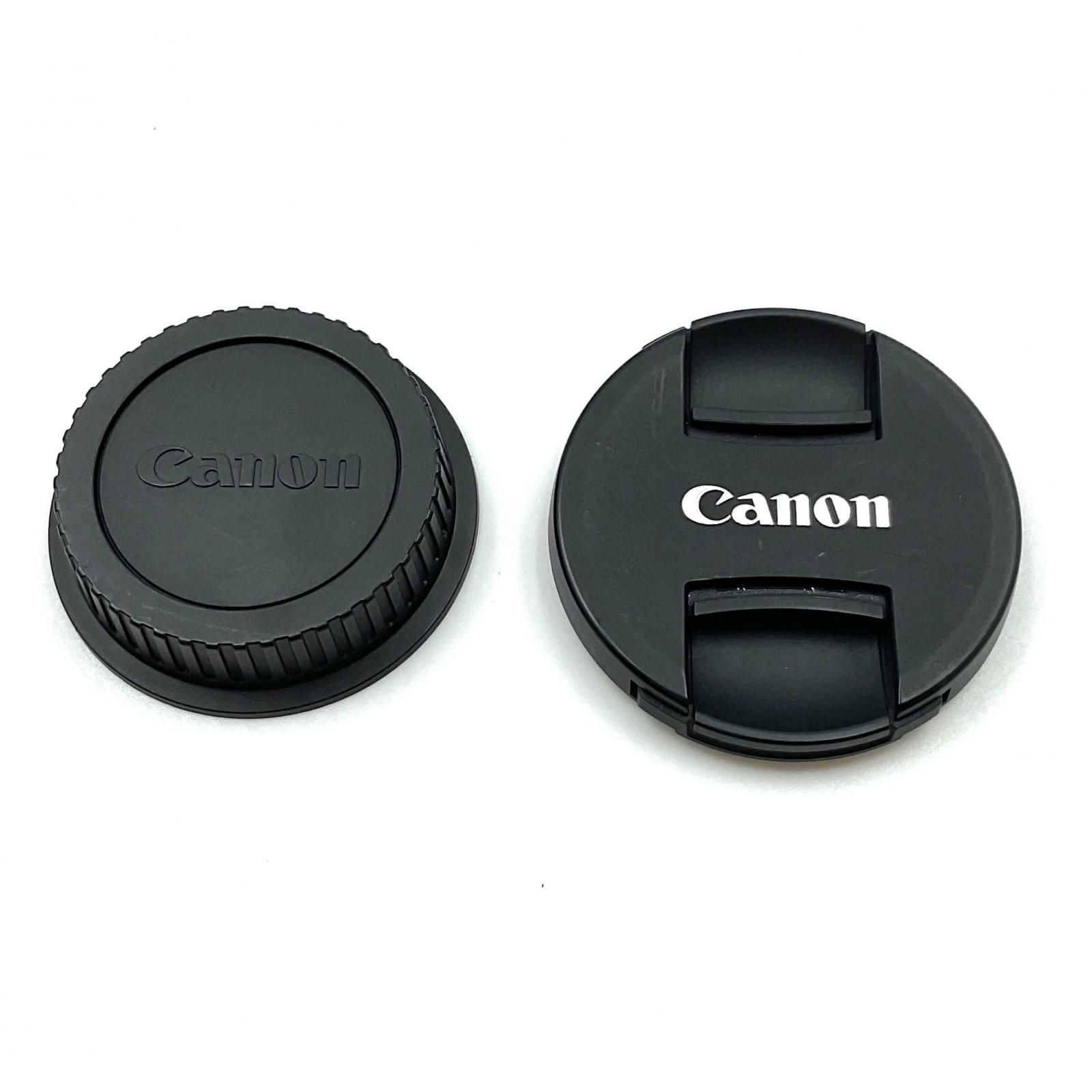 【全額返金保証】【最速発送】Canon EF70-300mm F4-5.6 IS II USM 動作確認済 全額返金保証】【最速発送】Canon EF70-300mm F4-5.6 IS II USM 動作