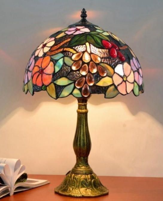 テーブル_画像1 感満載